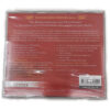 CD Rosemarie Fendel
