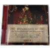 CD Rosemarie Fendel