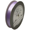 Gift ribbon satin