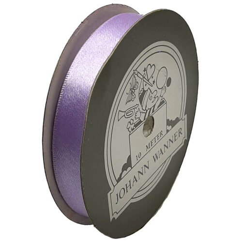 Gift ribbon satin