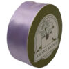 Gift ribbon satin