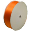 Gift ribbon satin