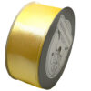 Geschenkband Satin