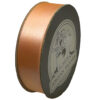 Gift ribbon satin