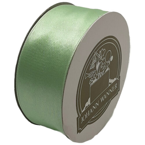 Gift ribbon satin