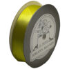 Gift ribbon satin