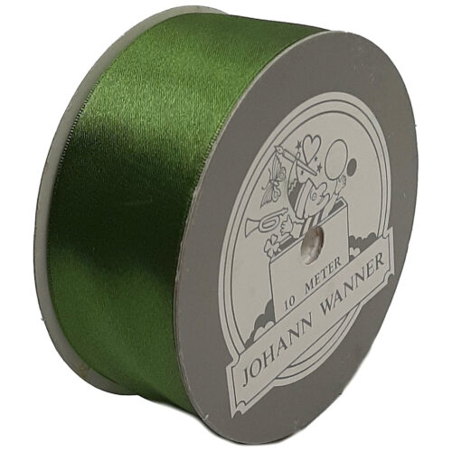 Gift ribbon satin