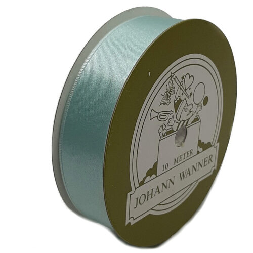 Gift ribbon satin