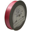 Gift ribbon satin