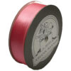 Gift ribbon satin