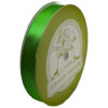 Gift ribbon satin