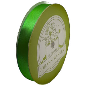 Gift ribbon reindeer