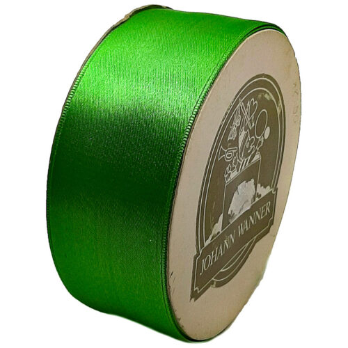 Gift ribbon satin