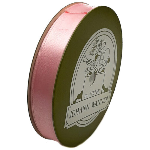 Gift ribbon satin