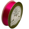 Gift ribbon satin