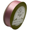 Satin gift ribbon