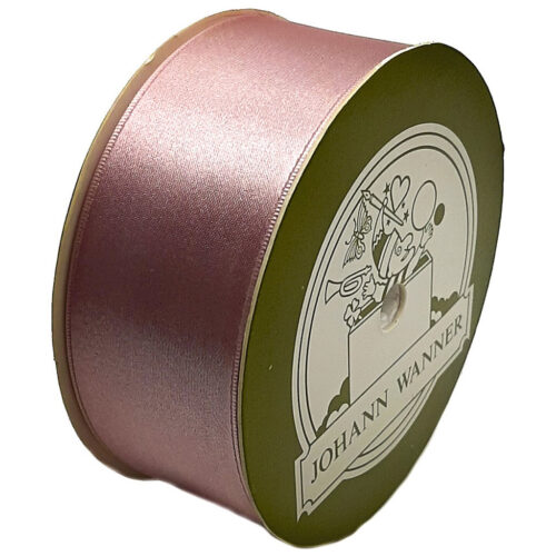 Gift ribbon satin