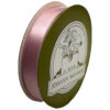 Gift ribbon satin