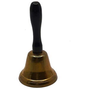 Stick candles Wanner