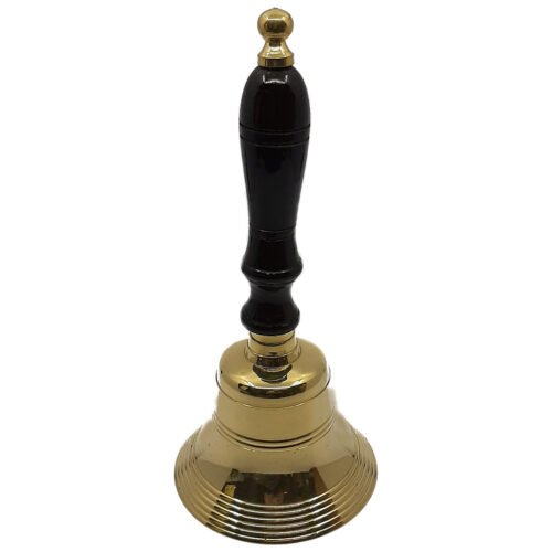 Table bell