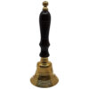 Table bell