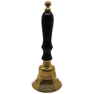 Table bell