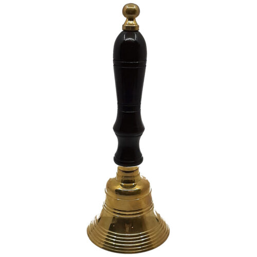 Table bell