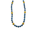 Glass chain