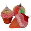 Candy Set