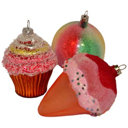 Candy set