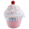 Cupcake Sweet