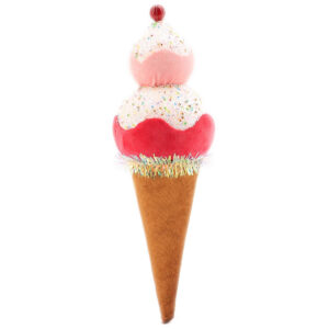 Eis