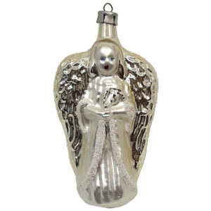 Angels