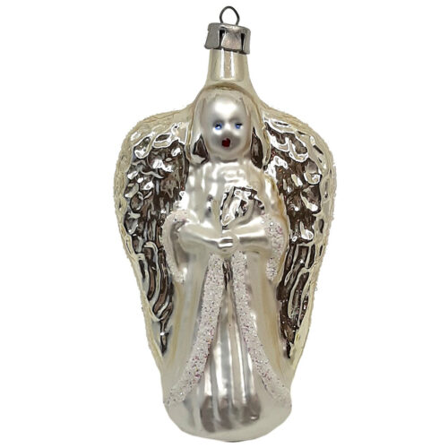 Angels