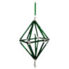 Gablonzer Diamant