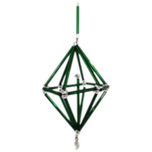 Fabergé Ei