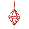 Gablonz diamond