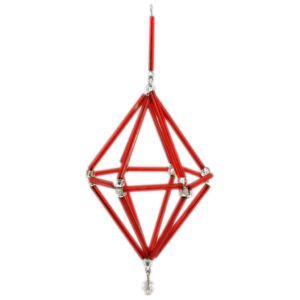 Fabergé egg to open