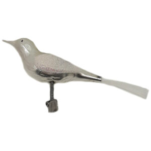 Löwe