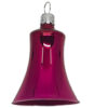 Glocke Glatt