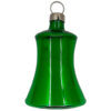 Glocke Glatt