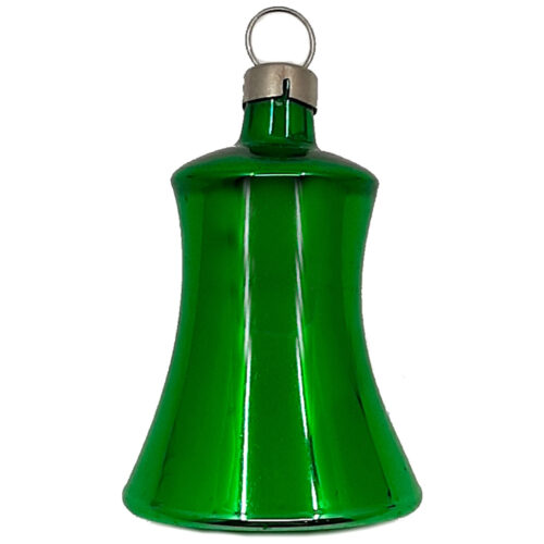 Smooth bell