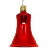 Glocke Glatt