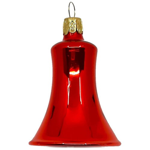 Glocke Glatt