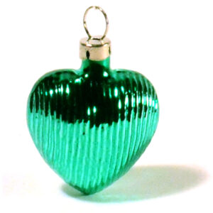 Fabergé Ei zum Aufklappen