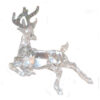 Deer crystal