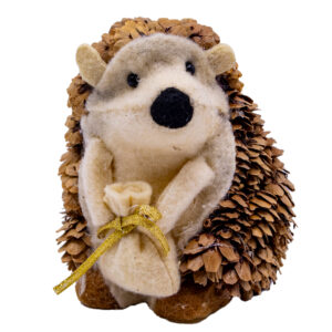 Hedgehog