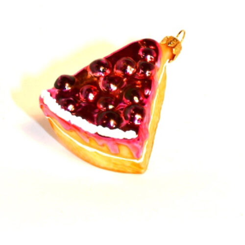 Johannisbeerkuchen-lilla-Glas-innen-versilbert-Huetchen-aus-Blech.jpg Johannisbeerkuchen