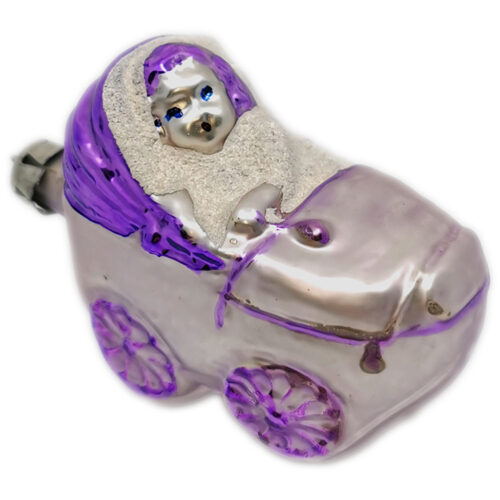 Kinderwagen