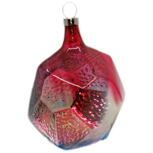 Fabergé Ei